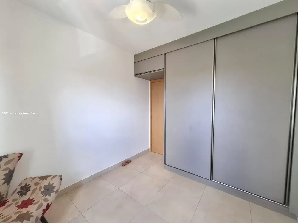 Apartamento, 2 quartos, 71 m² - Foto 8