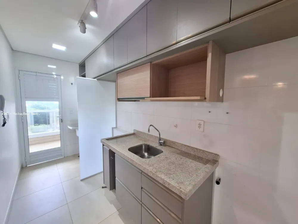 Apartamento, 2 quartos, 71 m² - Foto 7