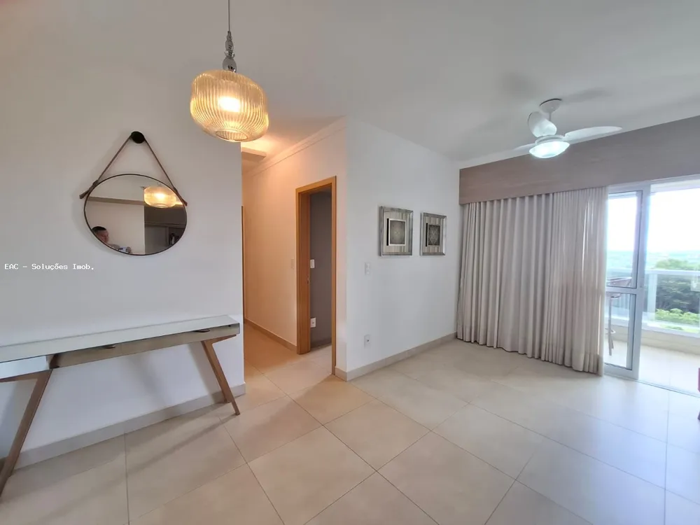 Apartamento, 2 quartos, 71 m² - Foto 6
