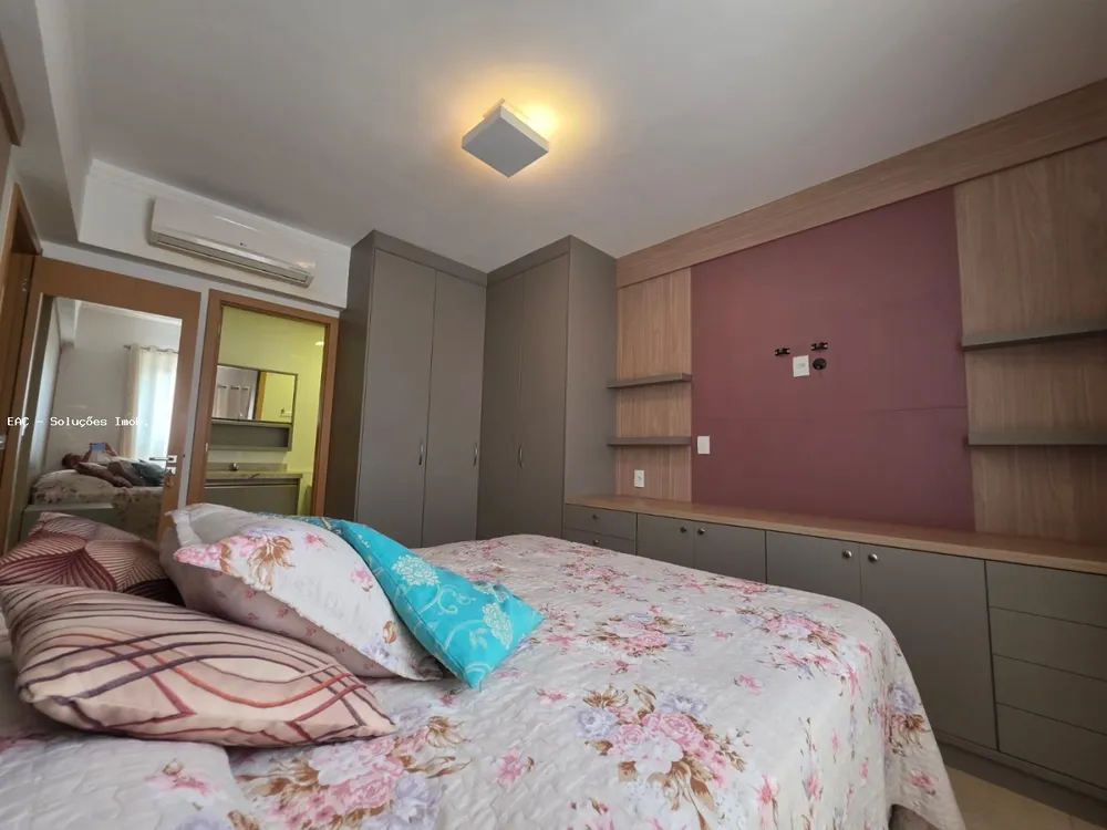 Apartamento, 2 quartos, 71 m² - Foto 3