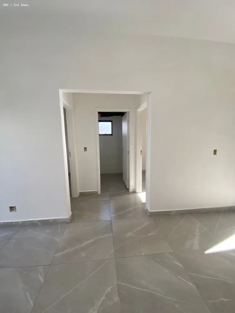Casa, 2 quartos, 58 m² - Foto 2