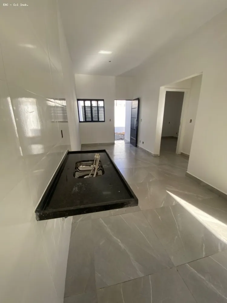 Casa, 2 quartos, 58 m² - Foto 4