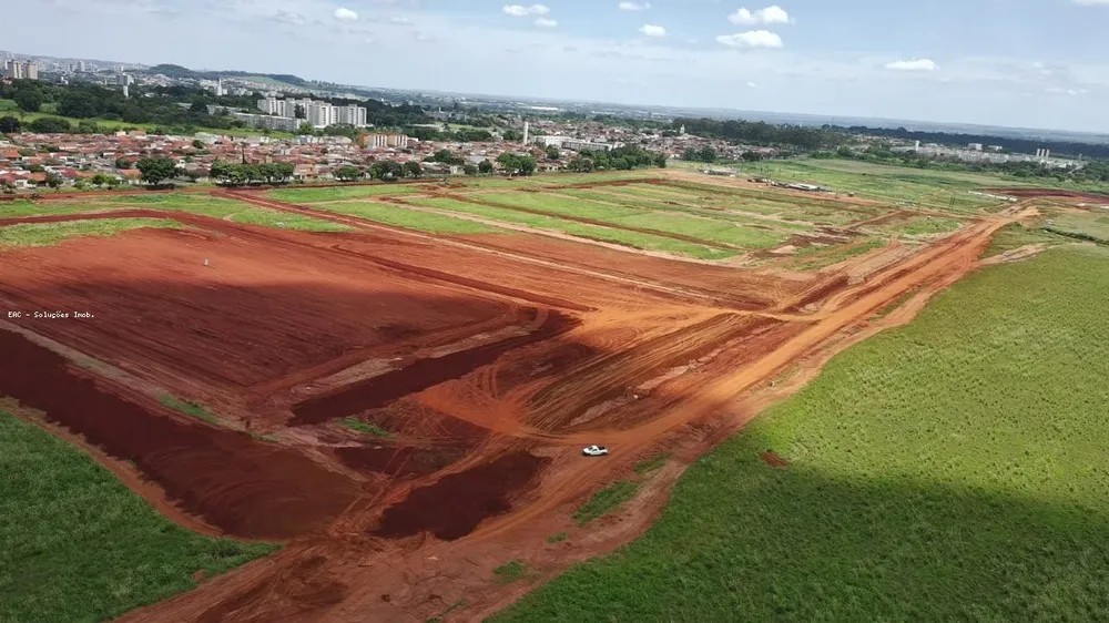 Terreno, 160 m² - Foto 9