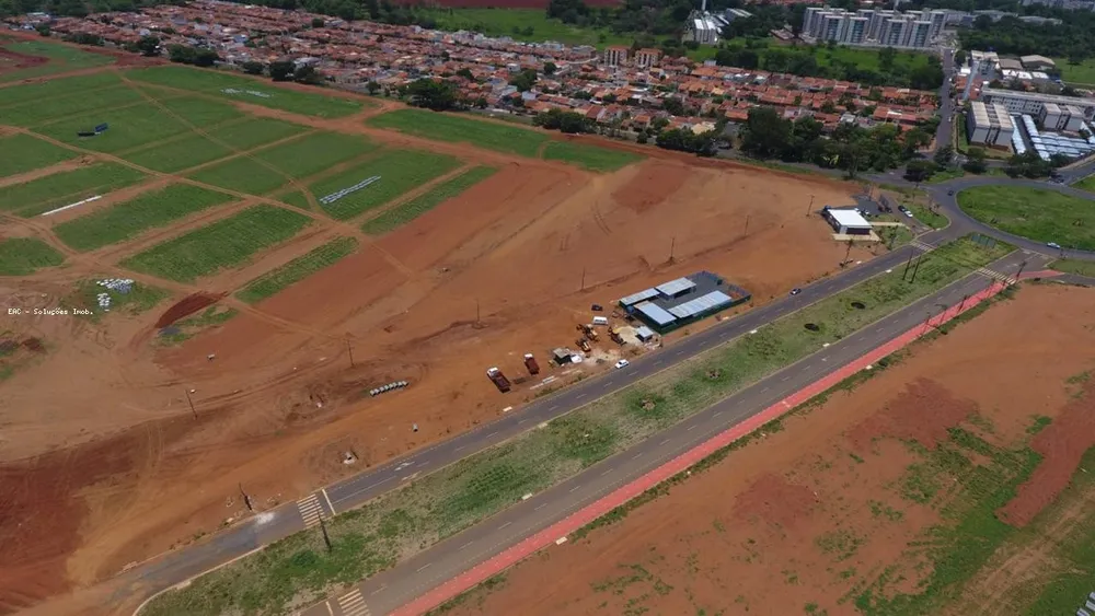 Terreno, 160 m² - Foto 3
