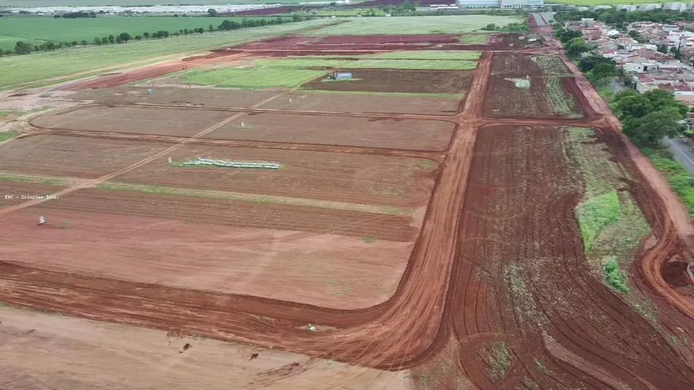Terreno, 160 m² - Foto 11