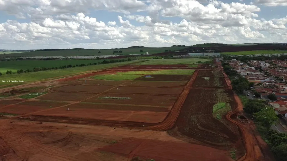 Terreno, 160 m² - Foto 10