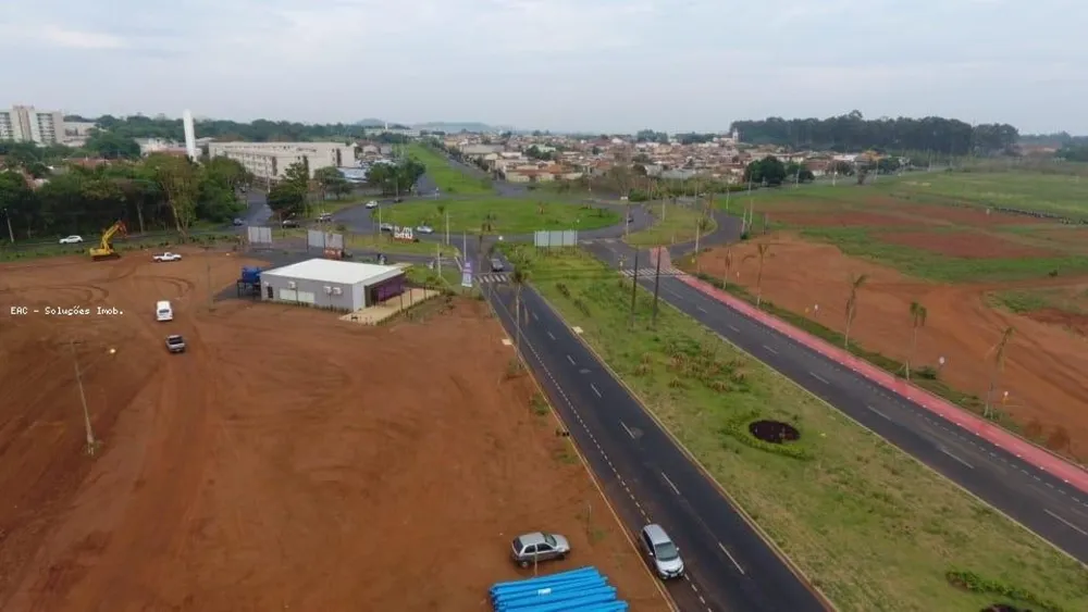 Terreno, 160 m² - Foto 7