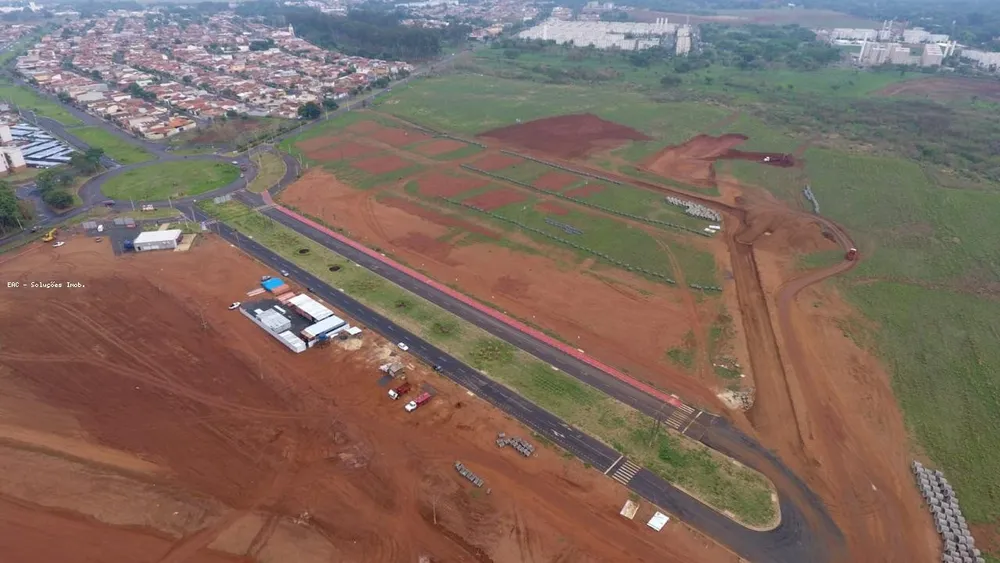 Terreno, 160 m² - Foto 4