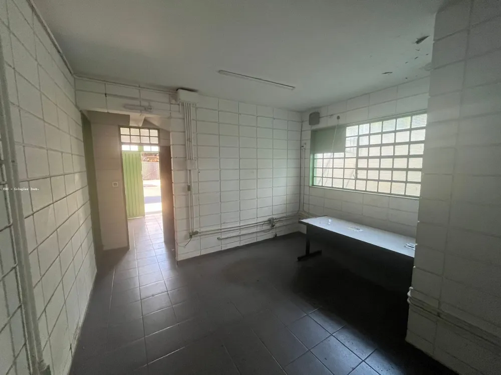 Depósito-Galpão, 440 m² - Foto 8