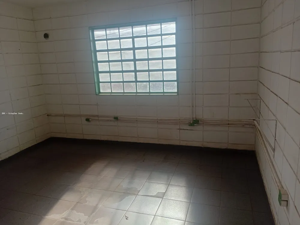 Depósito-Galpão, 440 m² - Foto 4
