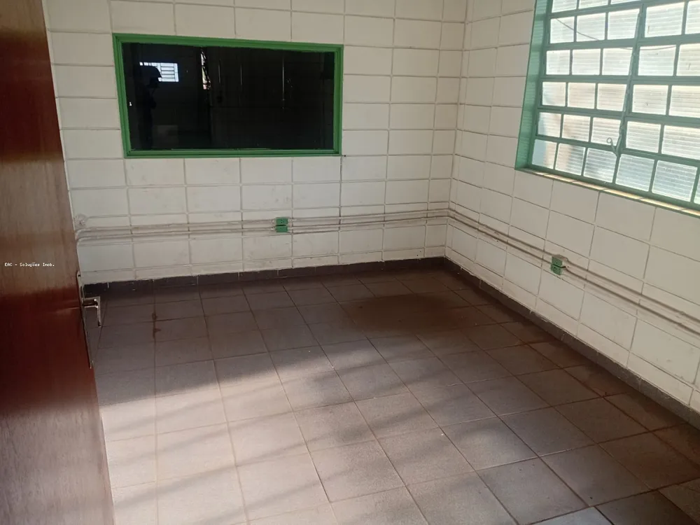 Depósito-Galpão, 440 m² - Foto 2