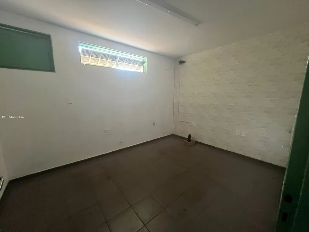 Depósito-Galpão, 440 m² - Foto 7