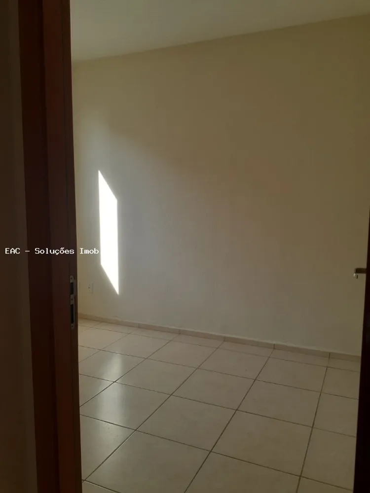 Apartamento, 2 quartos, 44 m² - Foto 3