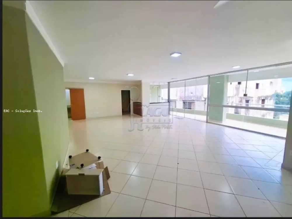 Apartamento, 4 quartos, 200 m² - Foto 8