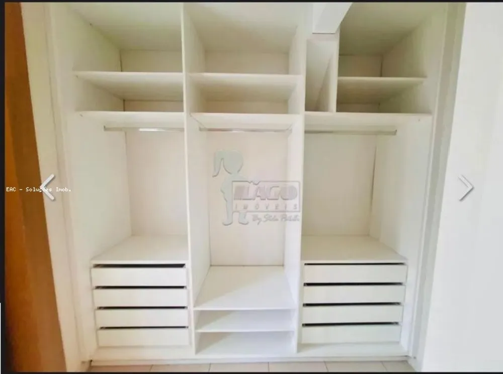 Apartamento, 4 quartos, 200 m² - Foto 3