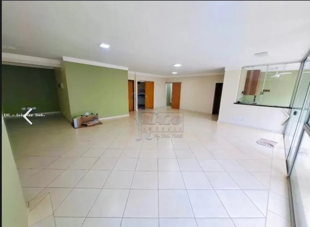 Apartamento, 4 quartos, 200 m² - Foto 5