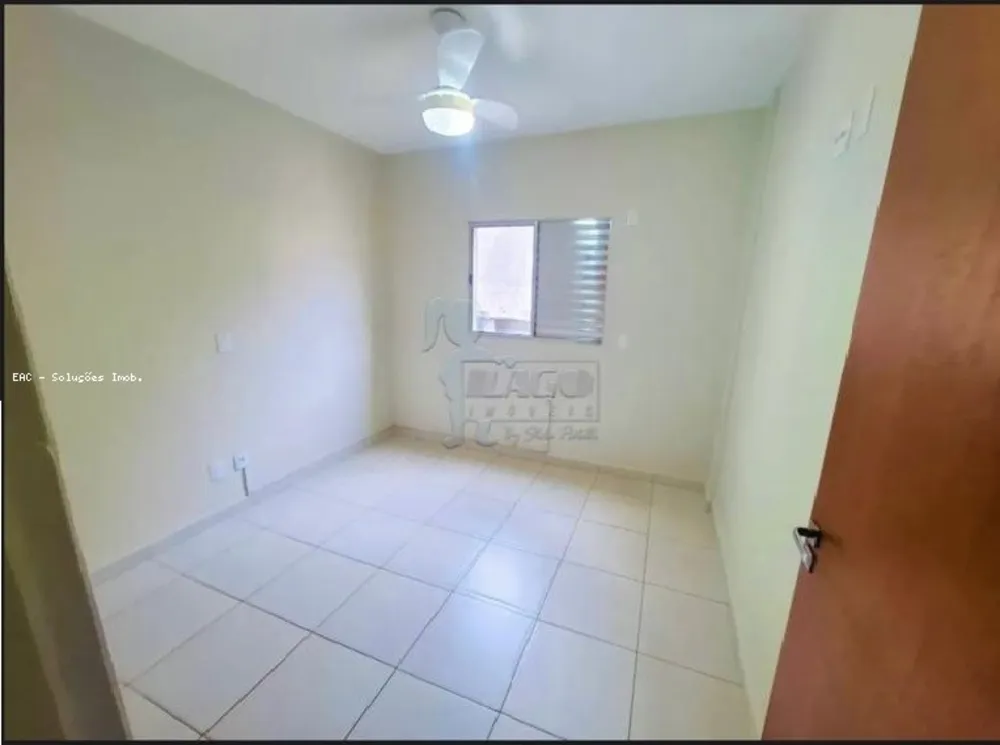Apartamento, 4 quartos, 200 m² - Foto 7