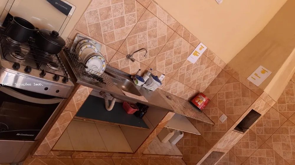 Casa, 2 quartos, 178 m² - Foto 6