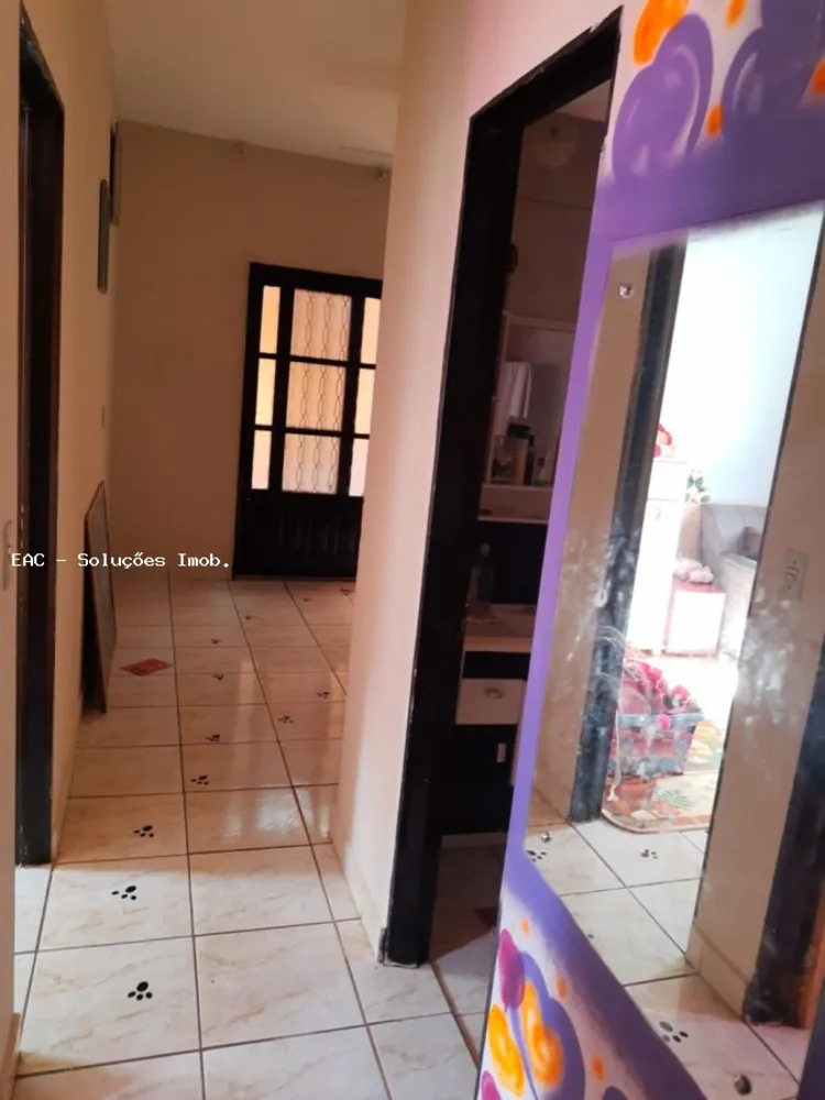 Casa, 2 quartos, 178 m² - Foto 5