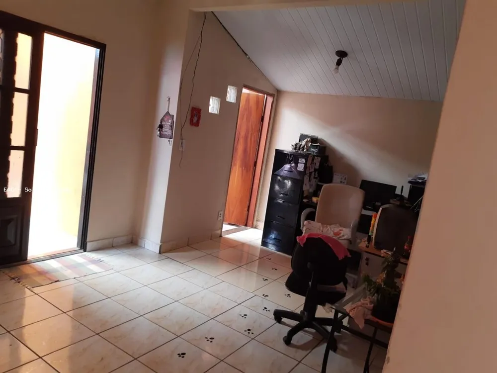 Casa, 2 quartos, 178 m² - Foto 11