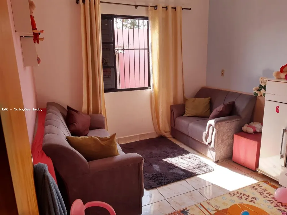 Casa, 2 quartos, 178 m² - Foto 7