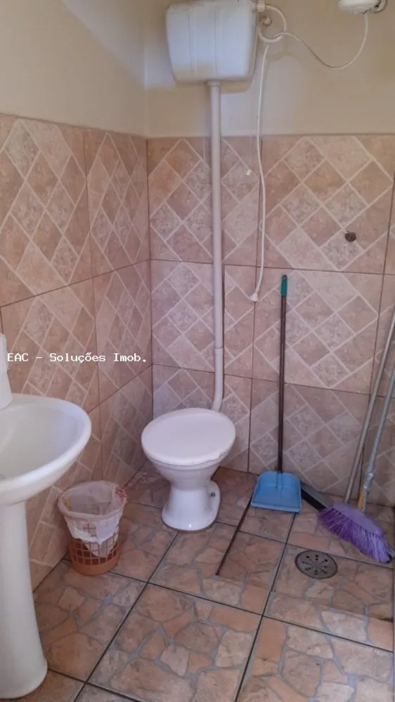 Casa, 2 quartos, 178 m² - Foto 2