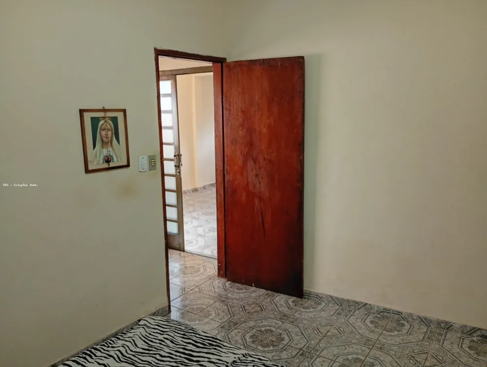 Casa, 5 quartos, 130 m² - Foto 7