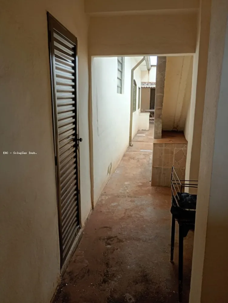 Casa, 5 quartos, 130 m² - Foto 8