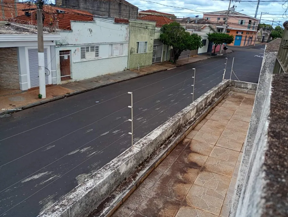 Casa, 5 quartos, 130 m² - Foto 1