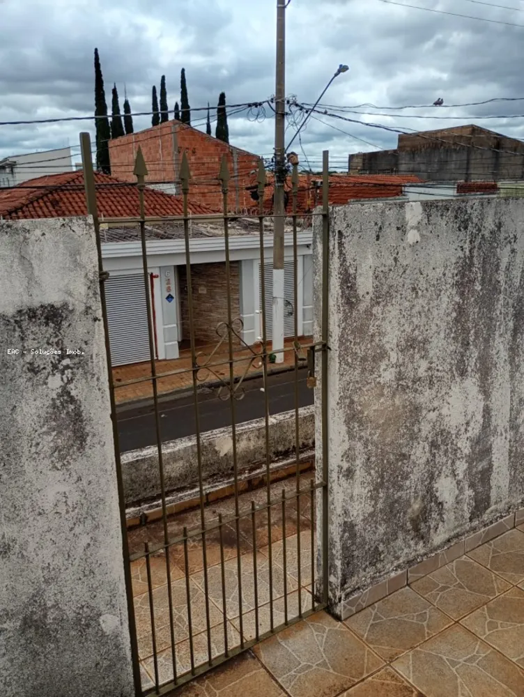 Casa, 5 quartos, 130 m² - Foto 2