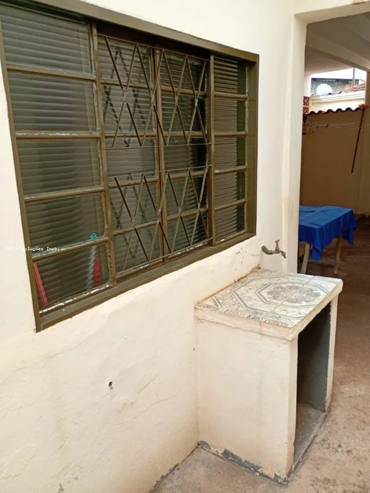 Casa, 5 quartos, 130 m² - Foto 5