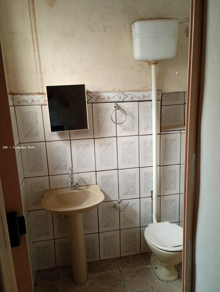Casa, 5 quartos, 130 m² - Foto 6