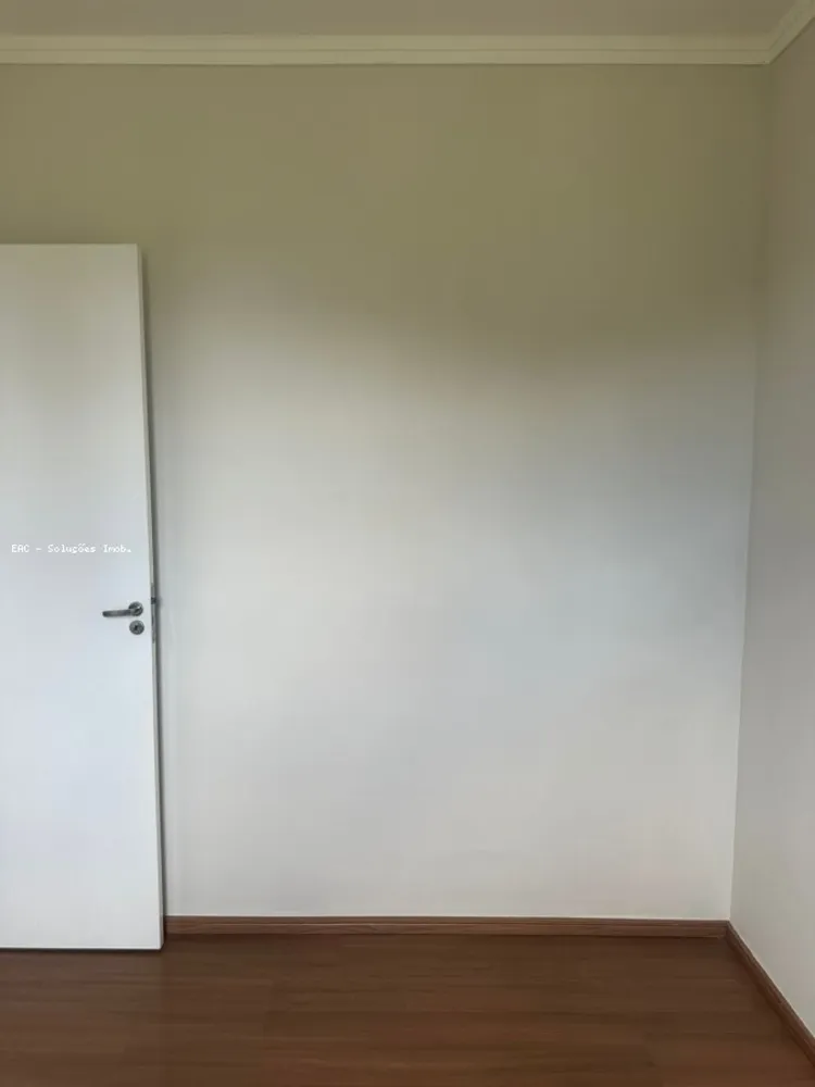 Apartamento, 2 quartos, 44 m² - Foto 2