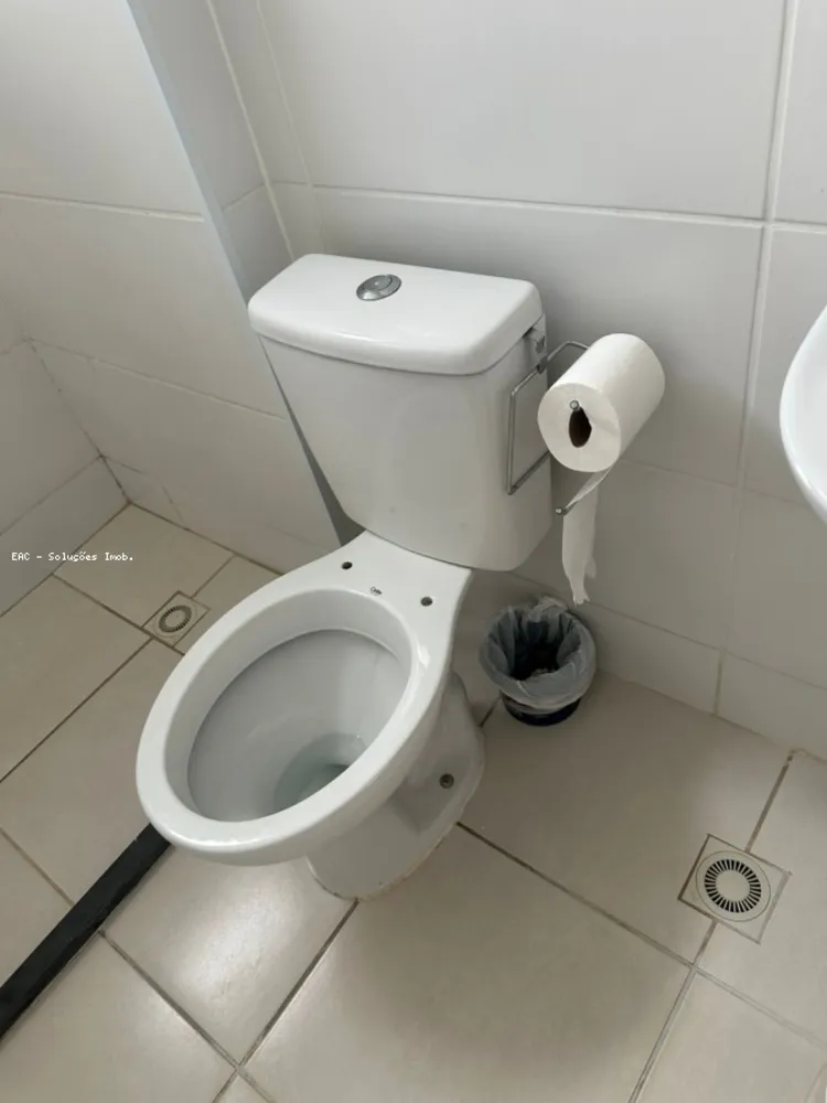 Apartamento, 2 quartos, 44 m² - Foto 8