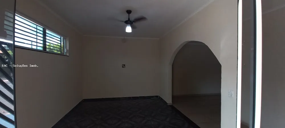 Casa, 4 quartos - Foto 7
