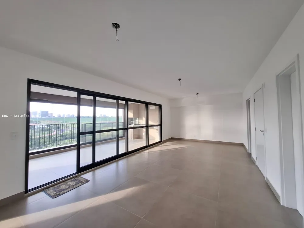 Apartamento, 197 m² - Foto 5