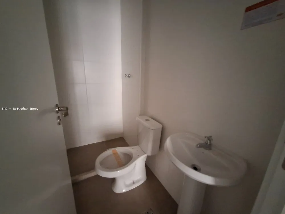 Apartamento, 197 m² - Foto 3