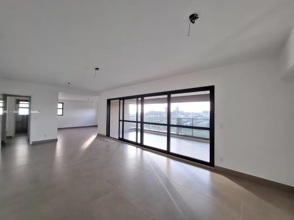 Apartamento, 197 m² - Foto 6