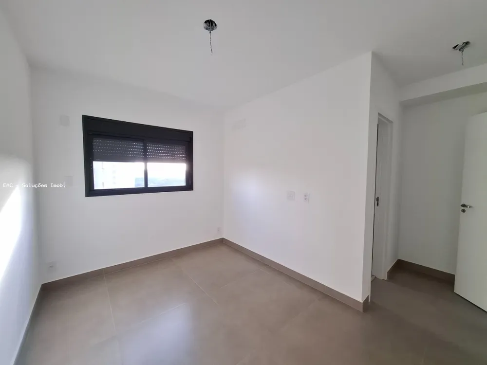 Apartamento, 197 m² - Foto 1