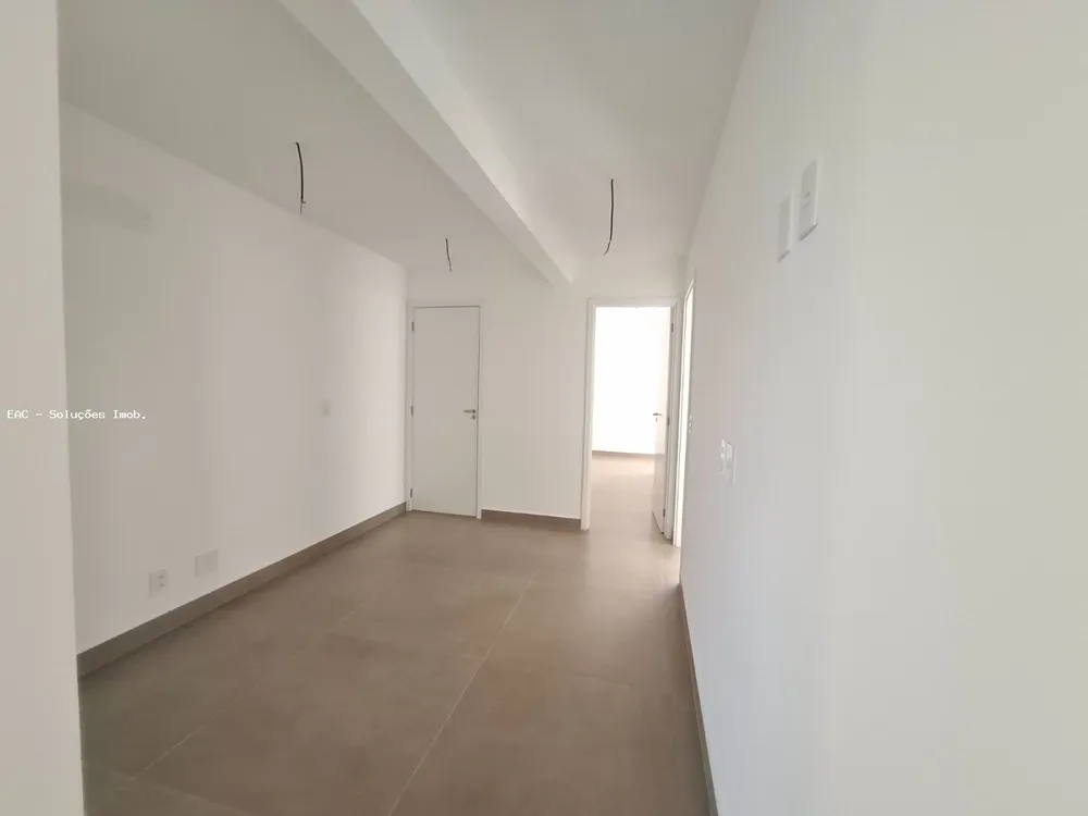 Apartamento, 197 m² - Foto 7