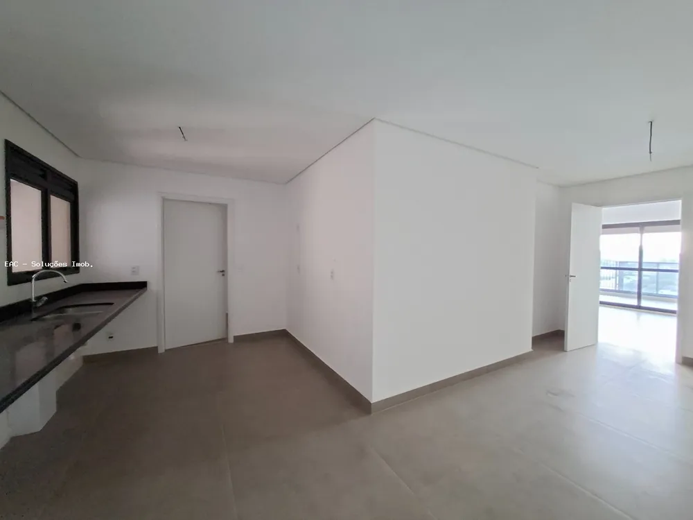 Apartamento, 197 m² - Foto 9