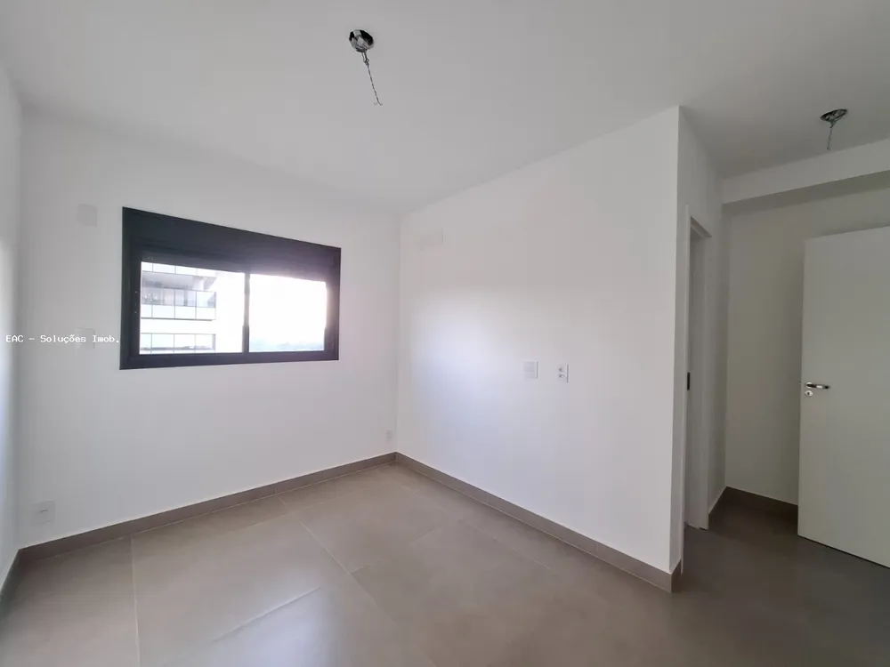 Apartamento, 197 m² - Foto 8