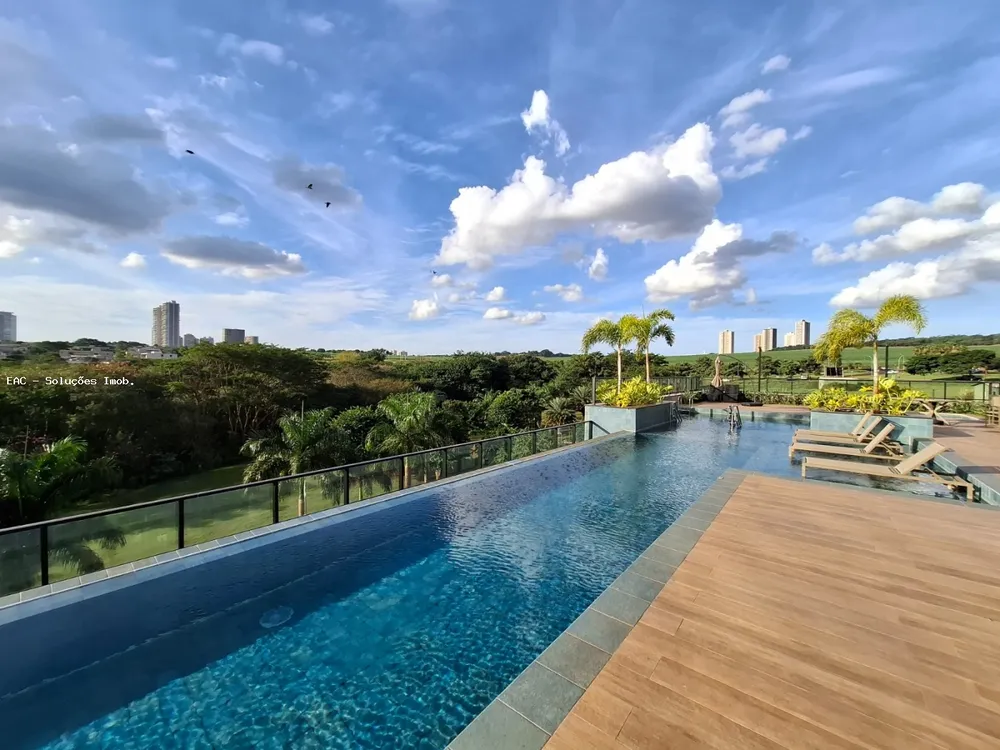 Apartamento, 197 m² - Foto 1