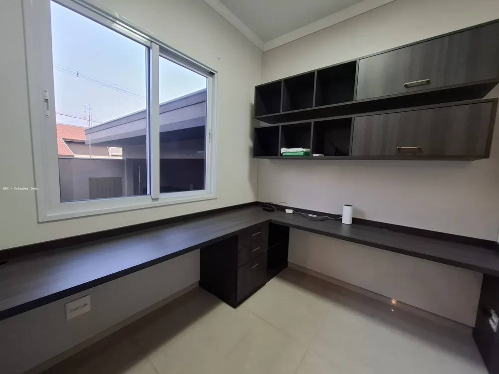 Casa, 3 quartos, 320 m² - Foto 3