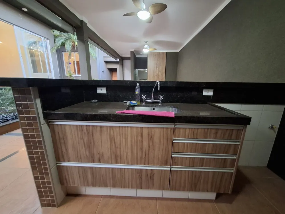 Casa, 3 quartos, 320 m² - Foto 1
