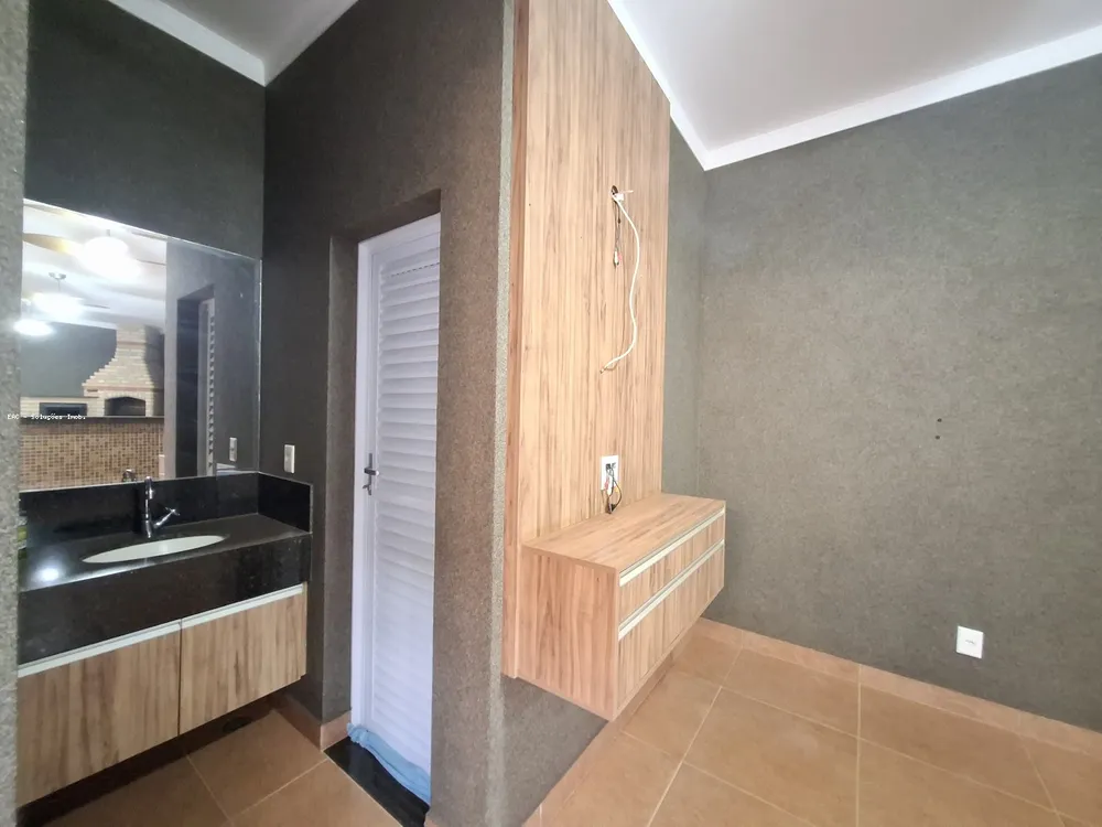Casa, 3 quartos, 320 m² - Foto 7