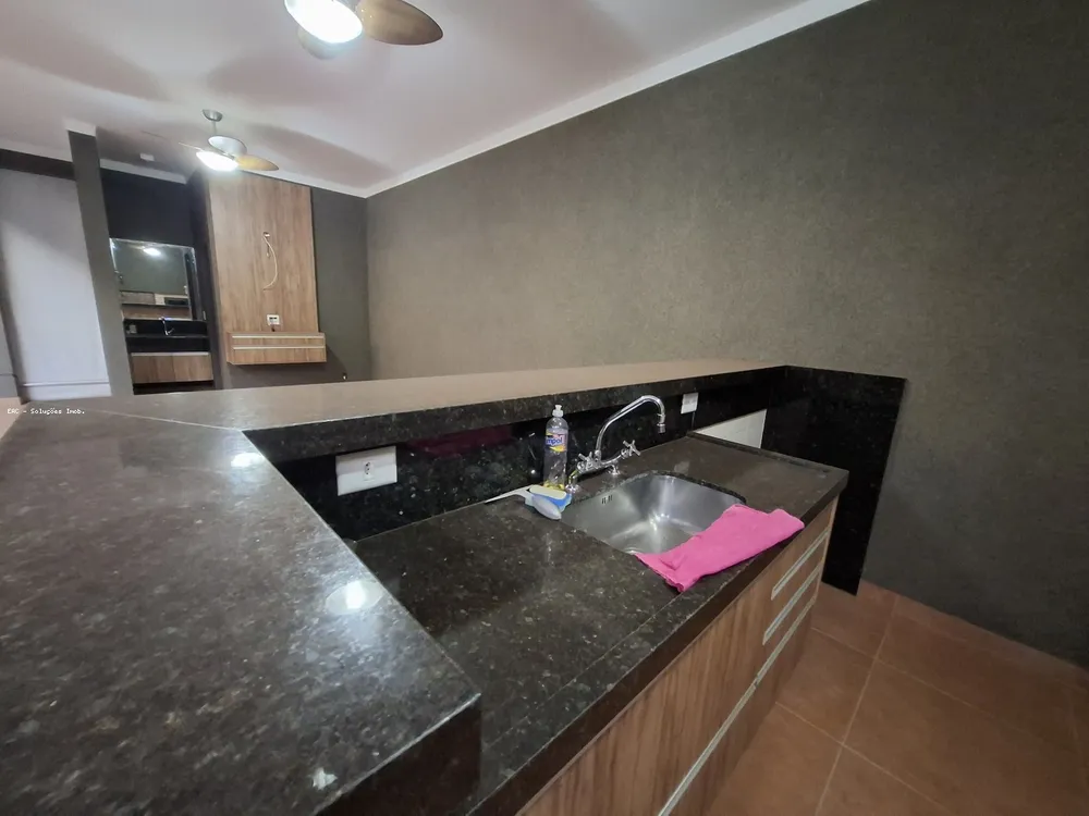 Casa, 3 quartos, 320 m² - Foto 4