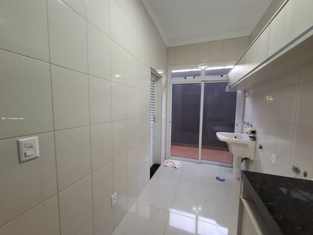 Casa, 3 quartos, 320 m² - Foto 2