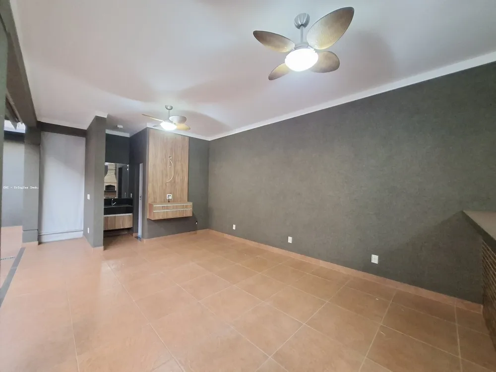 Casa, 3 quartos, 320 m² - Foto 5