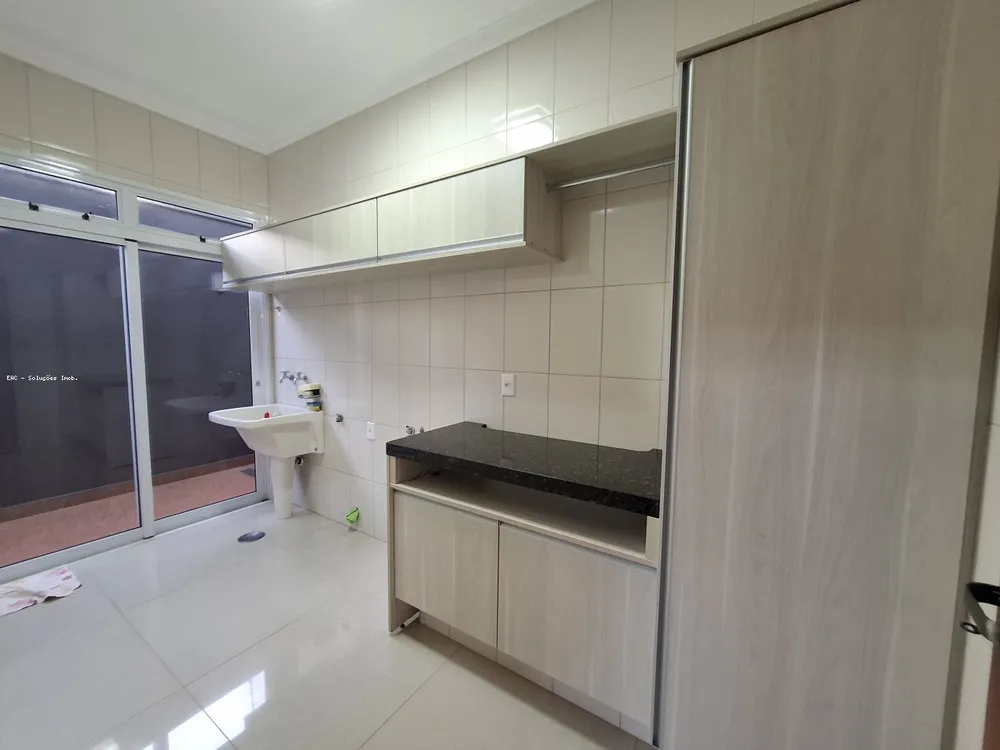 Casa, 3 quartos, 320 m² - Foto 8